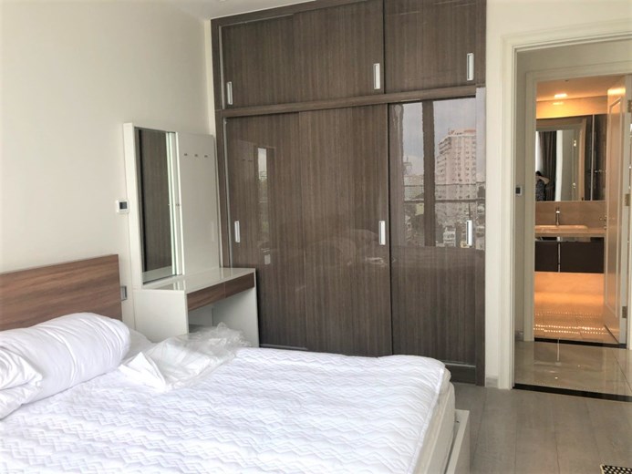 Apartment for rent D1021367 (5)